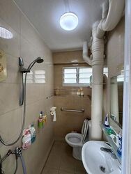 Blk 759 Yishun Street 72 (Yishun), HDB 4 Rooms #623205761